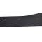 53-55 Lower Radiator Baffle Seal