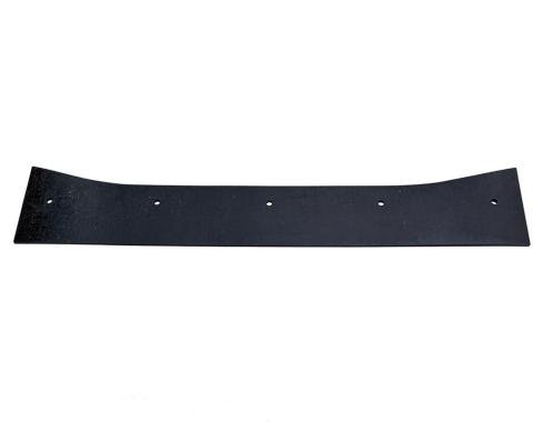 53-55 Lower Radiator Baffle Seal