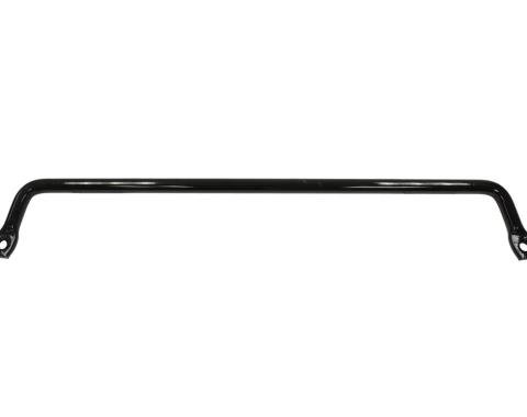 60-62 Front Stabilizer / Sway Bar 1"