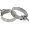 78-82 Carburetor Preheat Hose Clamp
