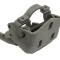 84-96 Lower Door Hinge - Used Reconditioned
