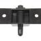 84-96 Roof Panel Storage Release Latch / Lever