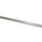 69-82 Lower Door Glass Channel - 1969 Late