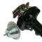 59-61 Distributor - #946 230 Horsepower - Used / Reconditioned