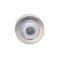 80-84 Air Conditioning Low Pressure Cut Off Switch
