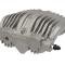 88-96 Brake Caliper Left Front Excluding Heavy Duty Rebuilt Exchange