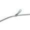70-74 Oil Dipstick Tube - 454