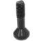 84-96 Rear Roof Panel Mount Lock Bolt - 2 Required
