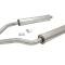 56-62 Muffler - Off Road