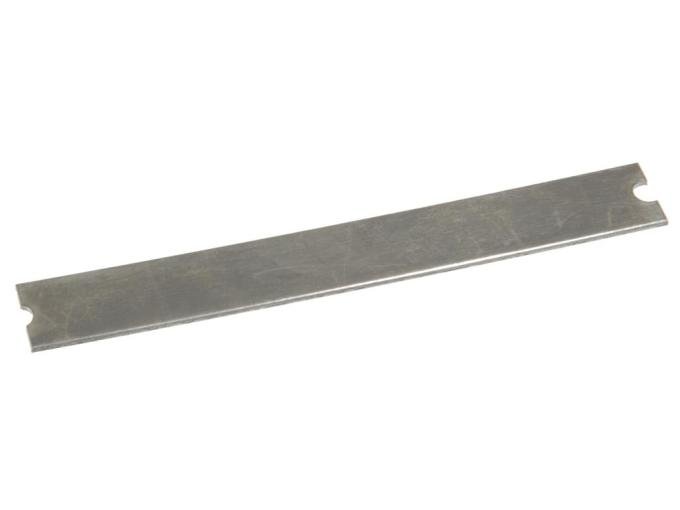 56-62 Turn Signal Switch Spring - Cancelling Flat Centering