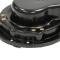 58-62 Headlight Buckets ( Less Capsule Unit )