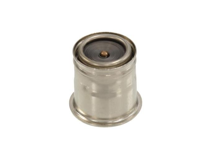 63-82 Short Cigarette Lighter Element