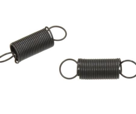 56-62 Turn Signal Switch Spring - Cancelling Pivot