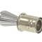 61-62 Cigarette Lighter - With Element