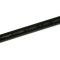 56-96 283 / 327 / 350 Hydraulic Roller Lifter Pushrods