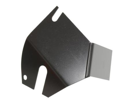 69-74 Starter Solenoid Heat Shield - 350