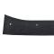 53-55 Lower Radiator Baffle Seal