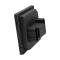 88-04 Headlight Door Opening Control Actuator Module