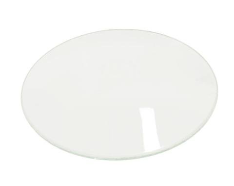 64-67 Small Gauge Lens - Glass