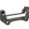 85-87 Rear Caliper Mount Bracket - Used Reconditioned