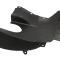 06-13 Z06 / Grand Sport Front Wheel Well Inner Fender Panel - Right