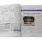 Book - Muncie 4-speed Transmission - How To Build And Modify