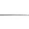 65-67 Oil Dipstick - 396 / 427 ( Replacement )