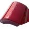 2005-2013 Alternator Cover