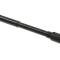 59-82 Oil Pump Shaft - 283 / 327 / 350