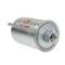 68-69 Inline Fuel Filter - Correct - GF432