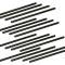56-96 283 / 327 / 350 Hydraulic Roller Lifter Pushrods