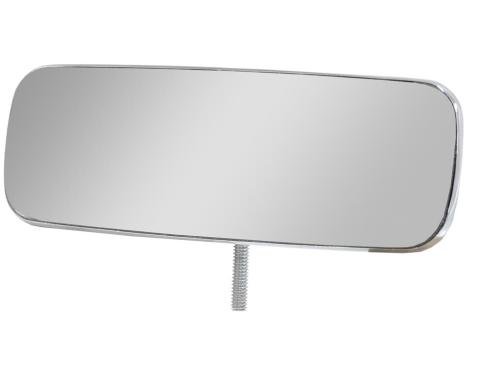 57 Mirror - Inside / Rear View Diecast Reproduction