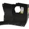 05-13 Front Wheel Well Inner Fender Panel - Except Z06 - Left