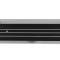 68-77 Door Sill Plates - Pair Includes Screws