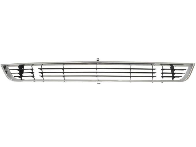 65 Grille