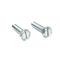 78-82 Carburetor Preheat Hose Clamp