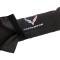 2014-2019 C7 Seat Belt Shoulder Cushion Pad / Cover