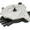 92-94 LT1 New Distributor