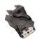 90-95 Ignition Coil ZR1 4 Required