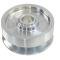 66-74 427 / 454 Alternator Pulley 3" OD