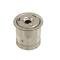 63-82 Short Cigarette Lighter Element