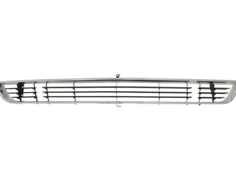 65 Grille