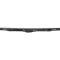 97-04 Windshield Wiper Blade