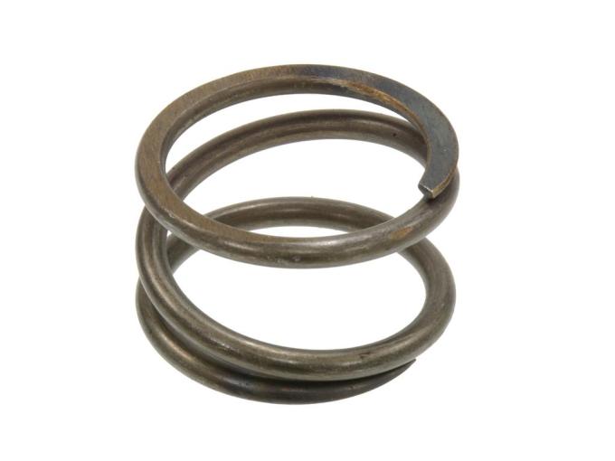 63-66 Lower Steering Column Bearing Spring