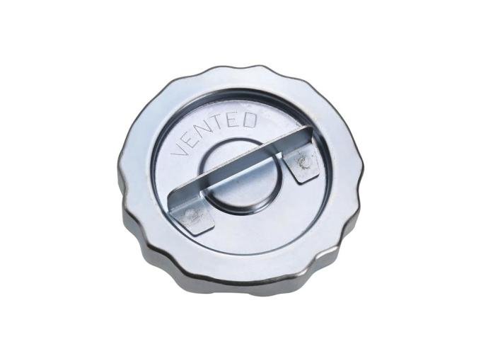 1963-1969 Gas Cap