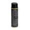 KBS UnderCoat Asphalt Undercoating / Frame Paint - 16oz Aresol