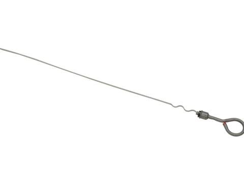 65-67 Oil Dipstick - 396 / 427 ( Replacement )