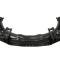 60-62 Front Suspension Crossmember Used Original