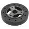 72-91 Crankshaft / Harmonic Balancer