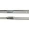 56-58 Door Reveal Moulding Retainer - Outer